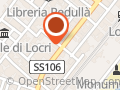 Parrocchia San Biagio Vescovo E Martire