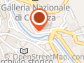 Suore Minime Della Passione