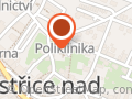 Základní umělecká škola, Bystřice nad Pernštejnem, Zahradní 622 - Základní umělecká škola