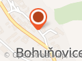 Bohuňovice - Obecní úřad