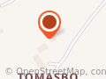 Tomasbo Lantbruk AB