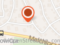 Arent-Pol. Sklep firmowy ABC