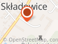 Folwark Składowice
