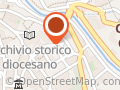 B&B Via dell'Astrologo