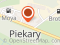 STALEX Lakierowanie proszkowe i Śrutowanie