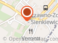 SKLEP SPOŻYWCZY S C