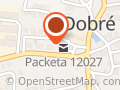 DOBRÉ - OBECNÍ ÚŘAD