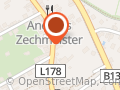 der vocalcoach.com
