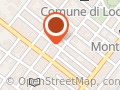 Assicurazione SOC. Cattolica Di Macri'carmine Carmine