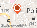 Penzion Otakar