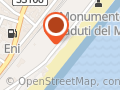 Le club