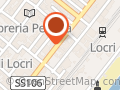 Grafologo forense