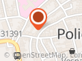 Pionýr, z. s. - Pionýrská skupina Polička