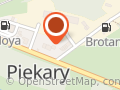 Ciekawe Rzeczy