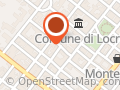 Nosside Societa' Cooperativa Sociale