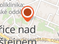 Církev Římskokatolická