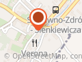 Michalkiewicz Maria. Manicure i pedicure