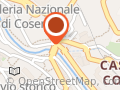 Parrucchiere Unisex Di Cuccurullo Raffaele