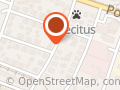 CNC Precision - frezowanie CNC Poznań, toczenie, obróbka, spawanie