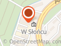 Pri-Mez sp.j. Przedsiębiorstwo robót instalacyjnych