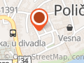 Středisko volného času Mozaika Polička