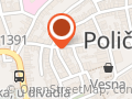 Polabské uzeniny