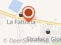 Effemme Ottica S.N.C. Di Fabiani Luigi & C.