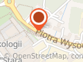 Twój Dom Sp. Z O.o.