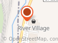 River Village