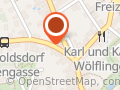 Uhrmacher Gebrüder Haas