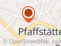 Pro-Sicherheit Alarmsysteme - Post Partner 2511