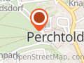Hans Vojtek Denkmal perchtoldsdorf