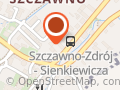 SpawPol