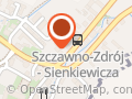 Zakład Prod.remont.usługowy Błażej Majewski