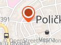 Palačinka