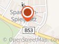 Stasher Luggage Storage - Neudörflerstraße