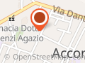 Mazzotta Domenico