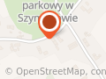 Ostrzenie pił tarczowych