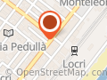 Mood Store