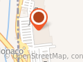 Ipercoop