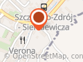 Biuro kredytowe. Kredyty, chwilówki