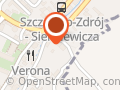 Paweł Lisiowski Firma THU Ogniotechnika