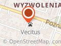 AaudioSłuch Centrum Aparatów Słuchowych, aparaty słuchowe