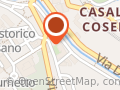 Istituto Comprensivo statale " Spirito Santo "