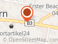 Christusmarterl