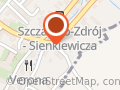 Ziarnik
