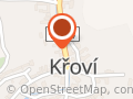sladkavanilka.cz