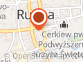 Sklep motoryzacyjny Moto Parts Rudna