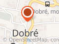 Hospoda DOBRÉ