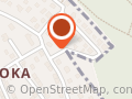 Elbi. Instalacje elektryczne. Biniakiewicz W.